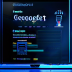 Google Artifact Registry