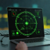 Guardian Mini Radar