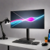 Govee RGB Strip Lighting