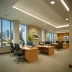 Global Biz Address