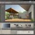 Grasshopper (Rhino Plugin)