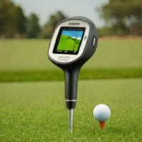 GolfBuddy LR7