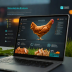 Grass-Fed Chicken Breast