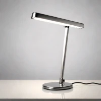 Glocusent LED Desk Lamp