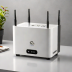 GL.iNet GL-MT3000 (Beryl AX)