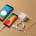Google Pixel 8 Pro 45W USB-C Charger