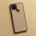 Google Pixel 8 Pro Fabric Case