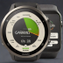 Garmin Venu 3 (GPS)