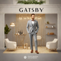 Gatsby with Shopify Storefront Plugin