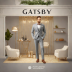 Gatsby with Shopify Storefront Plugin
