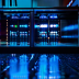 GL.iNet Stock Firmware