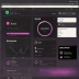 GraphQL Subscriptions (Real-Time)