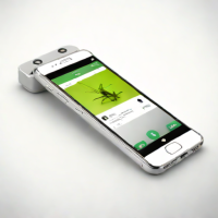Grasshopper for Teams