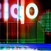 Google DNS (8.8.8.8)