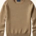 Gap Crewneck Sweater