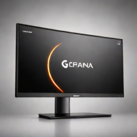 Grafana k6