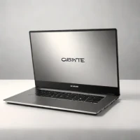 Gigabyte Aero 16 OLED (2024)