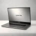 Gigabyte Aero 16 OLED (2024)