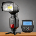 Godox V860 III-S Speedlight