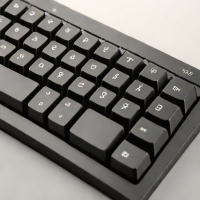 GMMK Pro