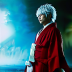 Gintama: THE VERY FINAL
