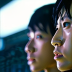 Ghost in the Shell: Stand Alone Complex 2nd GIG