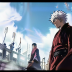 Gintama: The Semi-Final