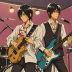 given The Movie: Hiiragi Mix