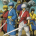 Gintama: Jump Festa 2005 Special