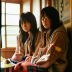 Genshiken 2