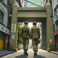GATE