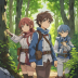 Grimgar: Ashes and Illusions