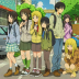Genshiken OVA