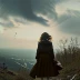 God Troubles Me 3rd Season