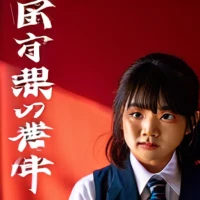 Genkaku Cool na Sensei ga Aheboteochi!