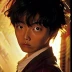 Gosho Aoyama's Collection of Short Stories
