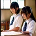 GA: Geijutsuka Art Design Class