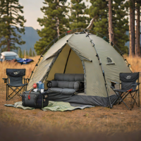 Grand Trunk Skeeter Beeter Pro