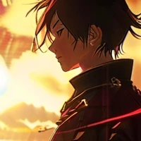 Genshin Impact: Memories of This Life