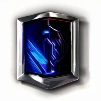 GuardianShield Lite