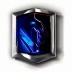 GuardianShield Lite