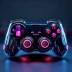 GameMaster Wireless Elite