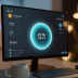 Google Nest Hub Max (Matter Thread)