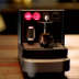Gaggia Classic Pro