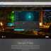 Google Fiber