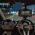 Garmin Dash Cam 670W
