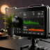 Godox LEDR300R II Ring Light