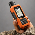 Garmin inReach Messenger 2S