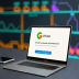 Google Public DNS