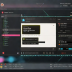 GitHub Copilot Debugger